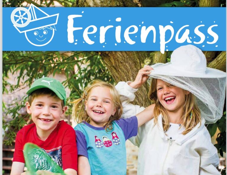 Ferienpass Osnabrück