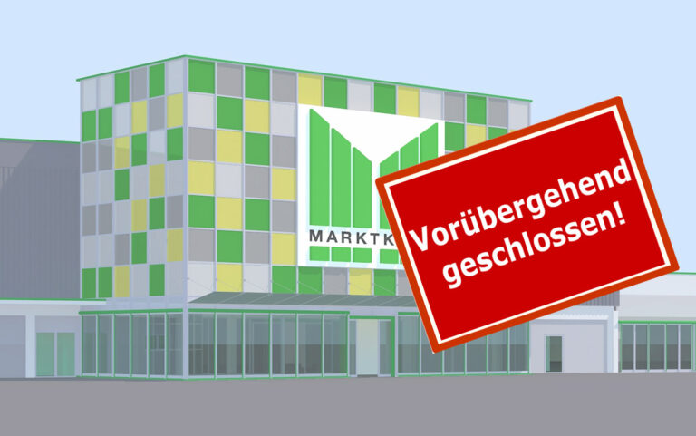 Marktkauf Osnabrück Nahne