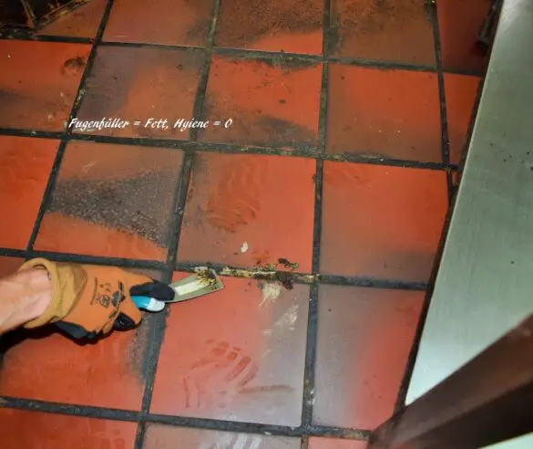 Spurensuche: Warum das Manolo in der Hasestraße geschlossen wurde