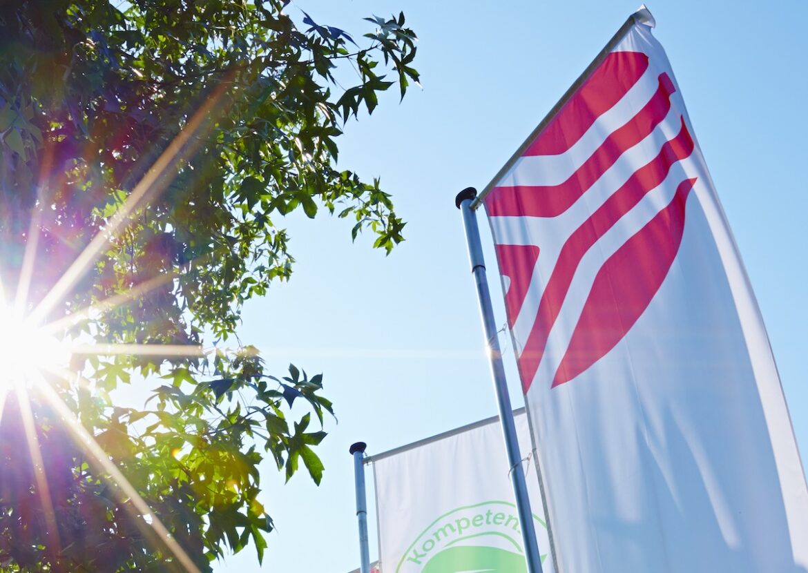 Stadtwerke Osnabrück AG