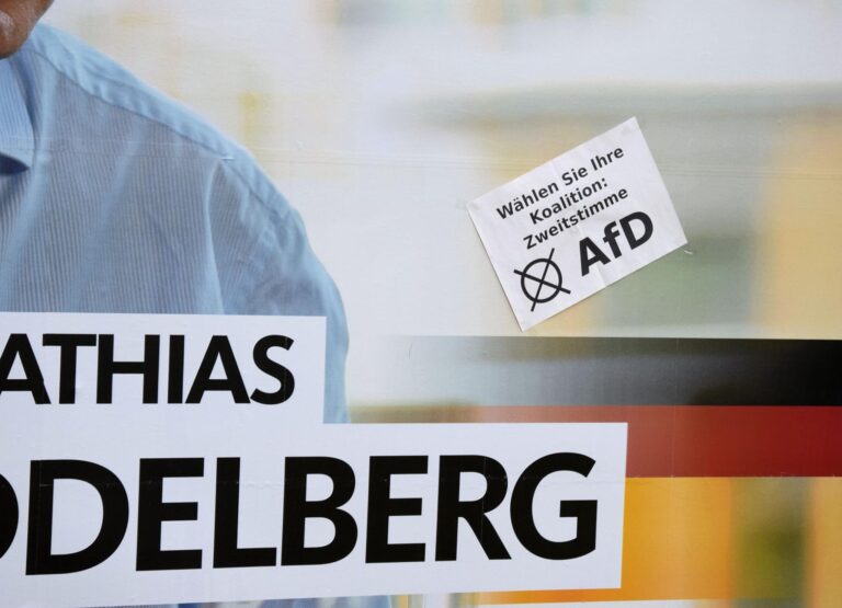 Mathias Middelberg
