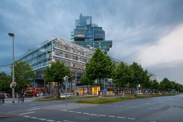Norddeutsche Landesbank