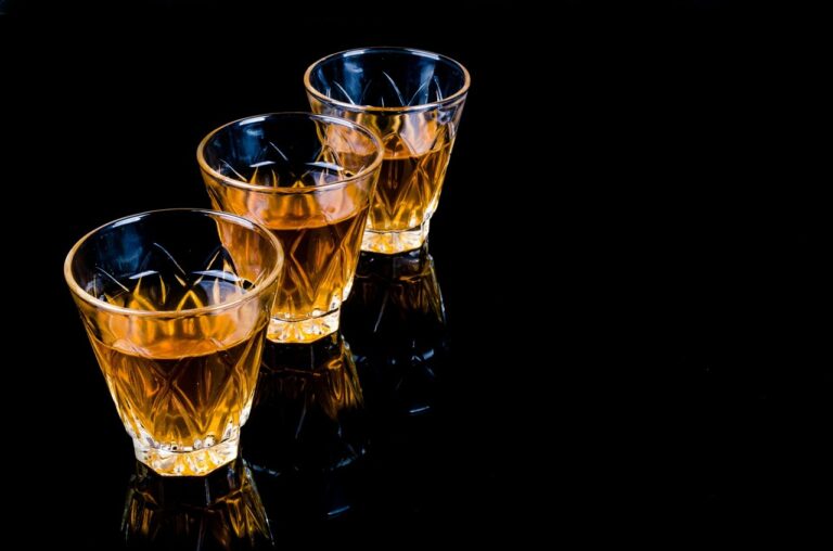 Schnaps