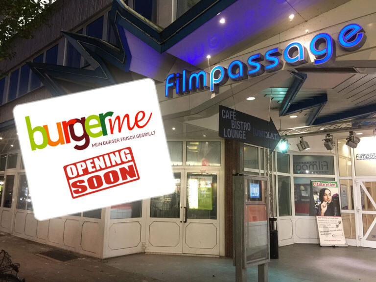 burgerme Osnabrück