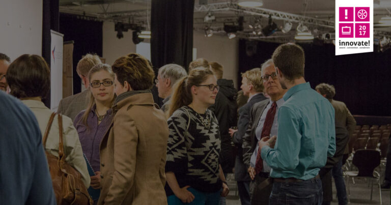 innovate awards Osnabrück