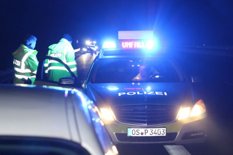 Symbolbild, Foto: Westermann