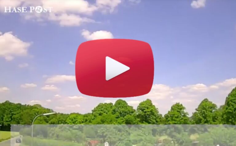 Wetterfilm