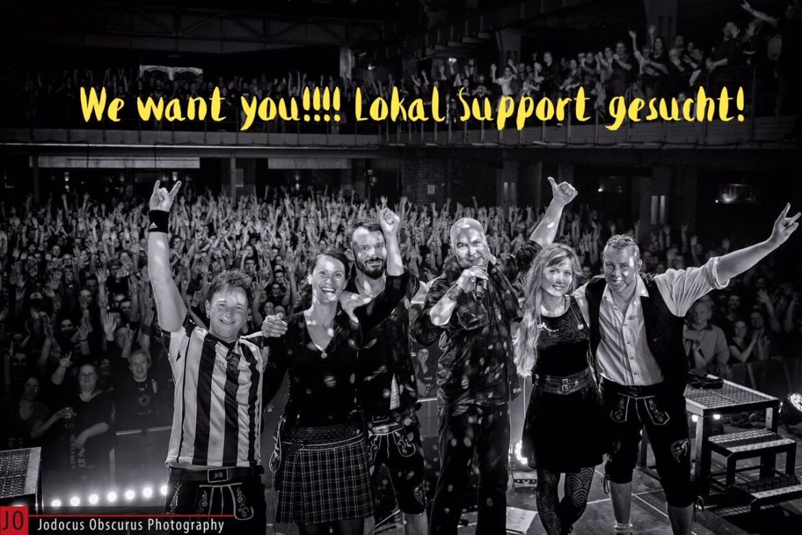 Quelle: Screenshot Facebook