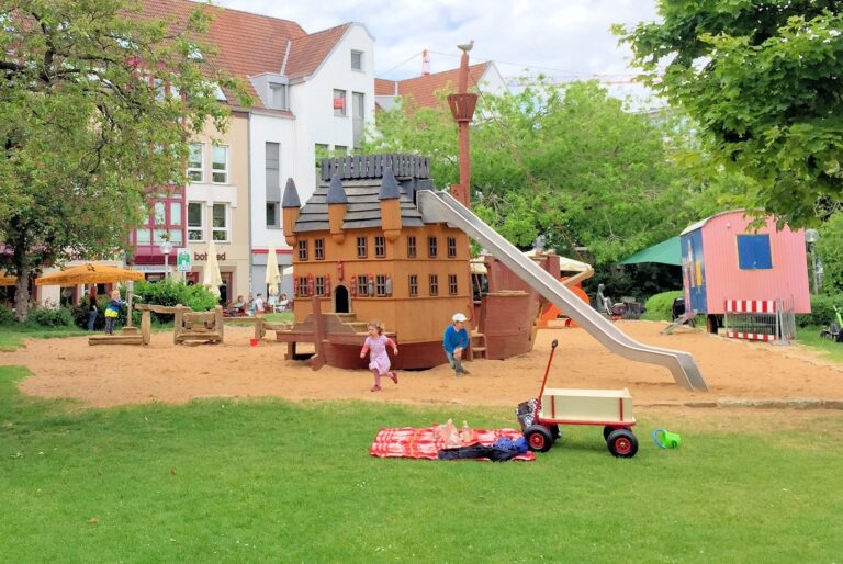 Hansekogge, Osnabrück