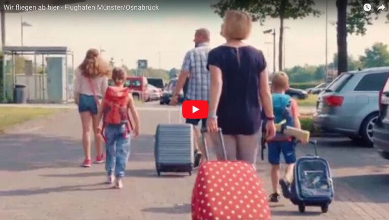 FMO, Imagevideo