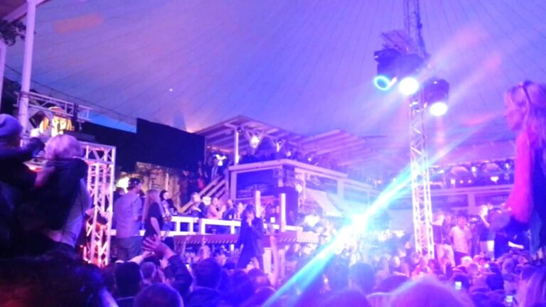 Maidorf 2013