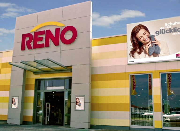 Reno