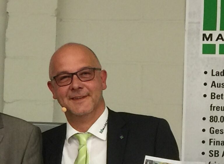 Torsten Westebbe