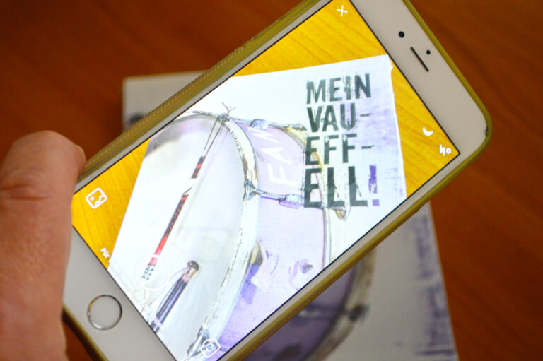 Osnabrück, Onlineshopping, E-Commerce, Bücher Wenner, WhatsApp