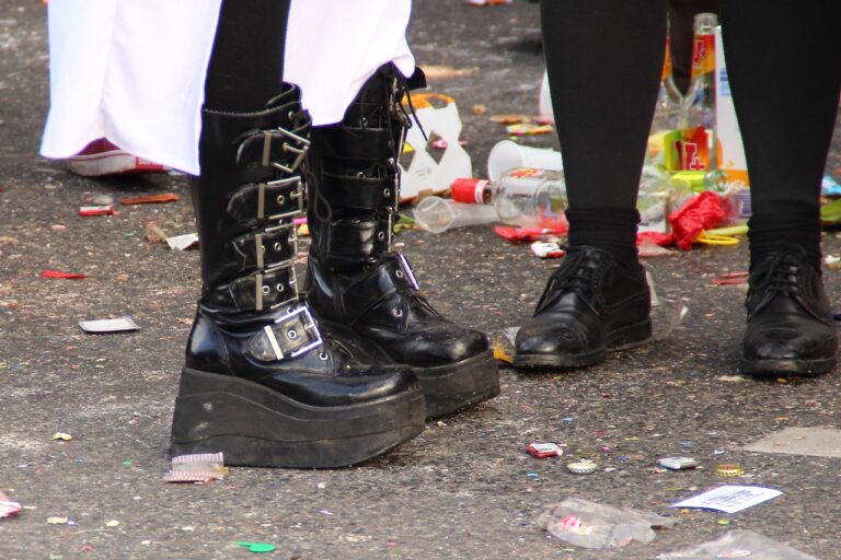 Karneval, Ossensamstag