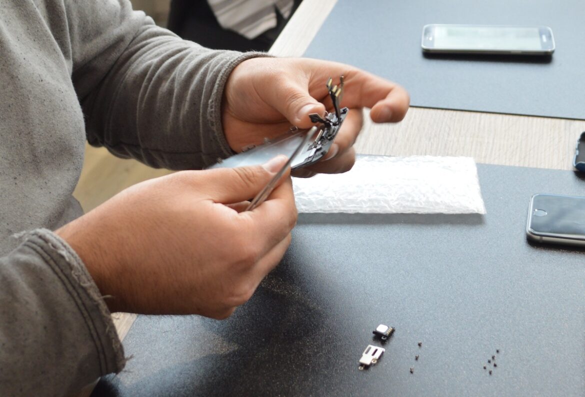 Handyland Osnabrück