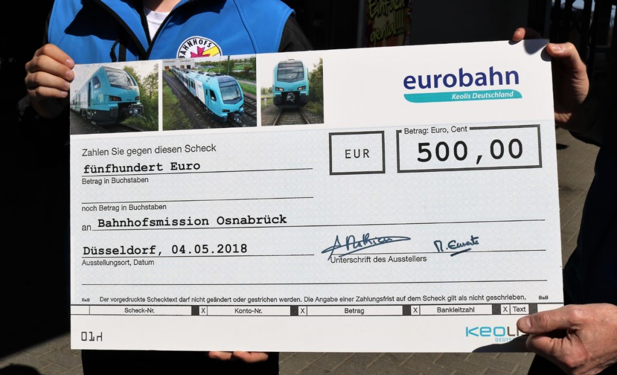 „Wissinger-Höckerchen“ für 233 Euro versteigert