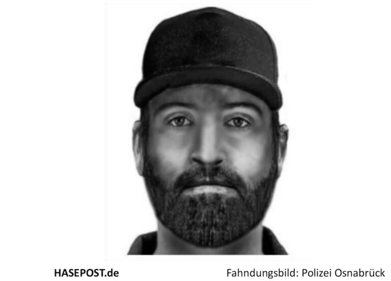 Quelle: Polizei Osnabrück