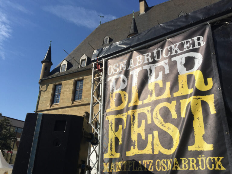 Bierfest