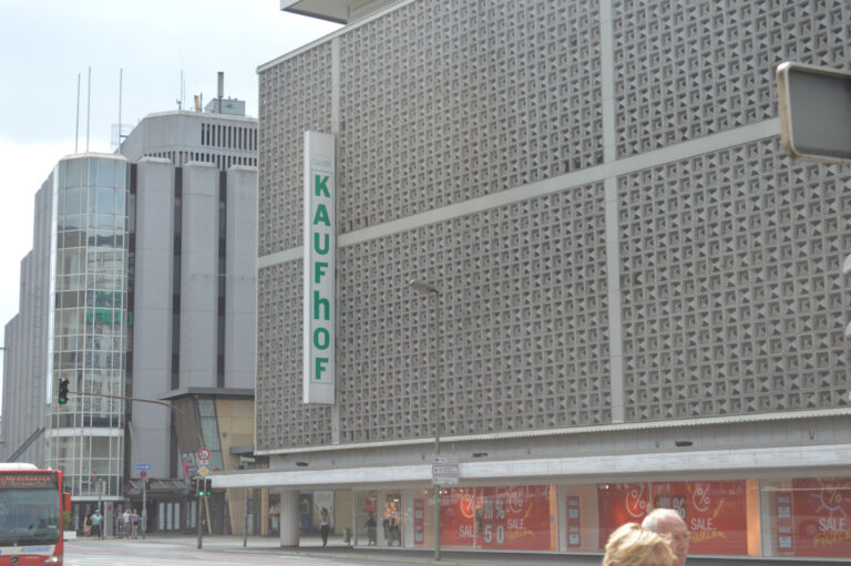 Galeria Kaufhof