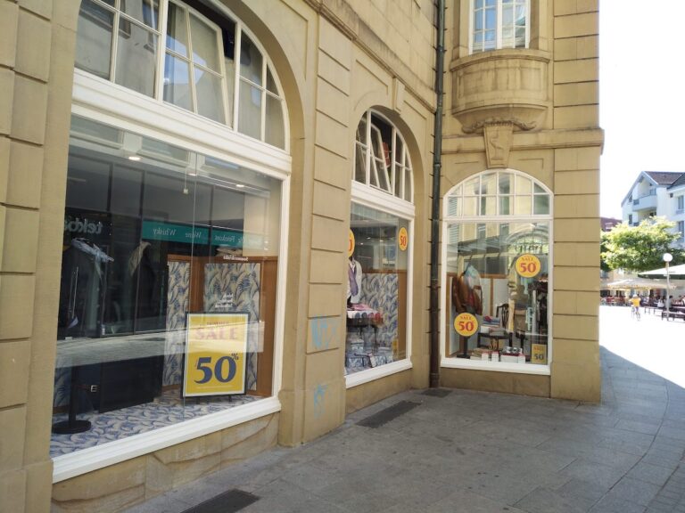 SOER Osnabrück