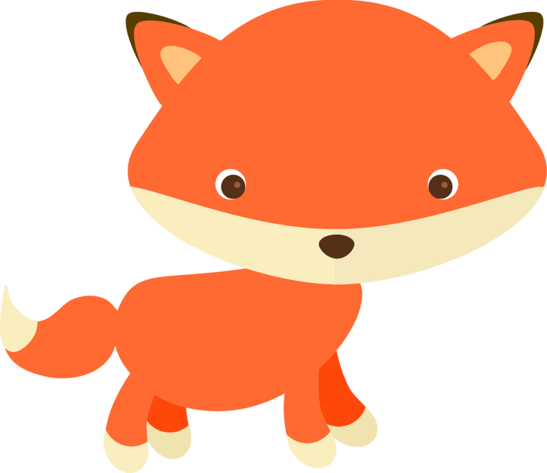 Ziegenbrink Fuchs
