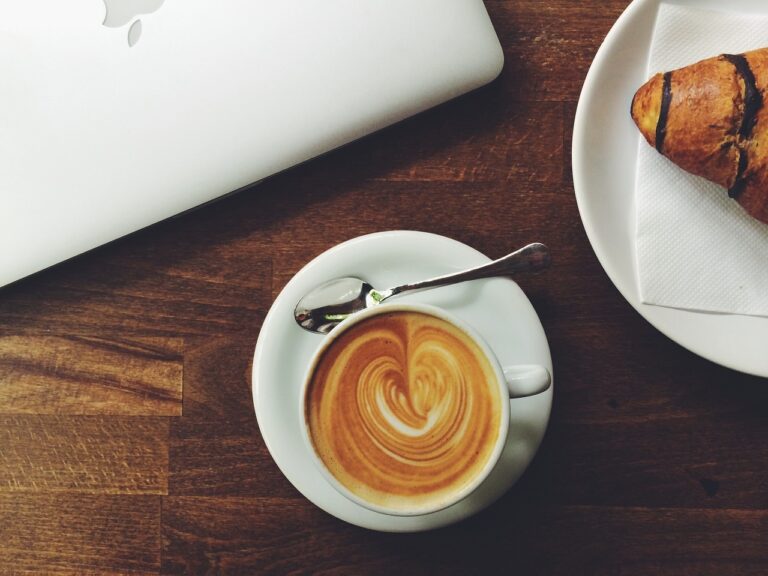 Kaffee Espresso