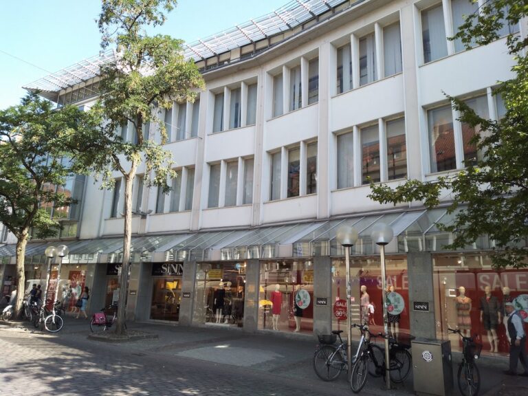 SiNN Osnabrück
