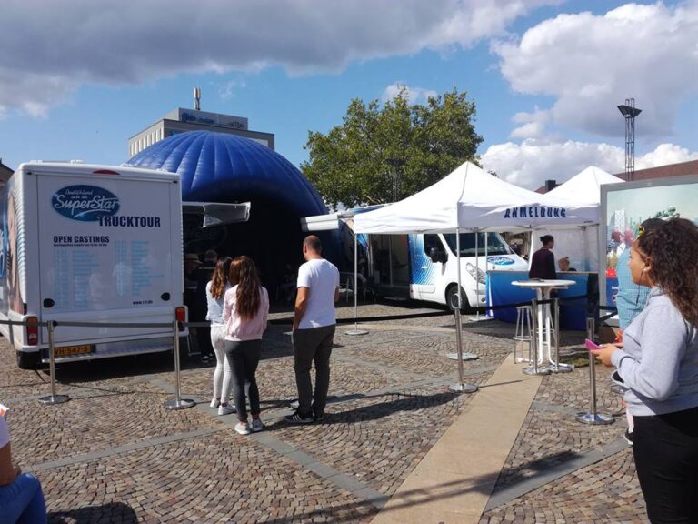 DSDS