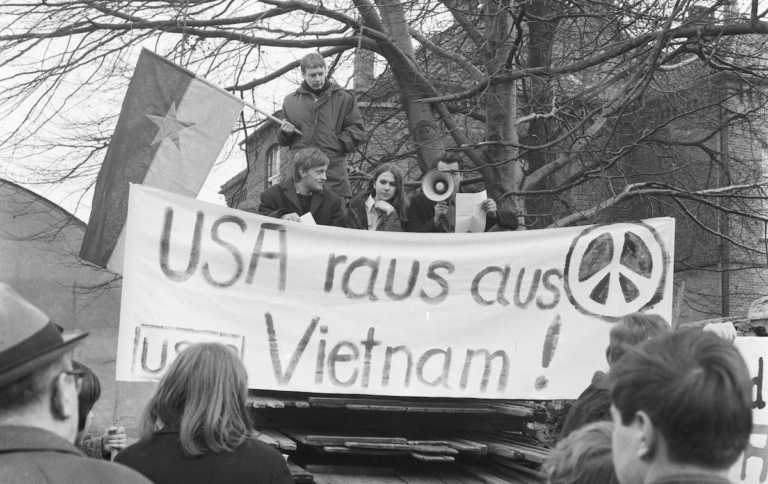 68 Osnabrück
