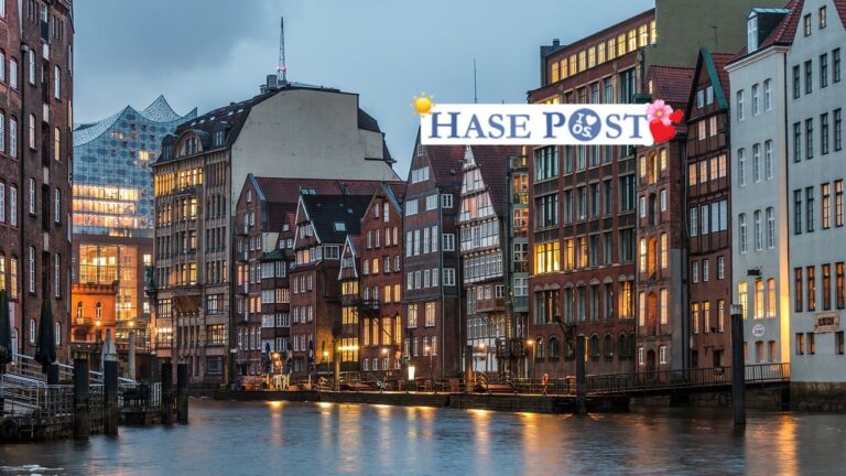 Wohnungsprojekt