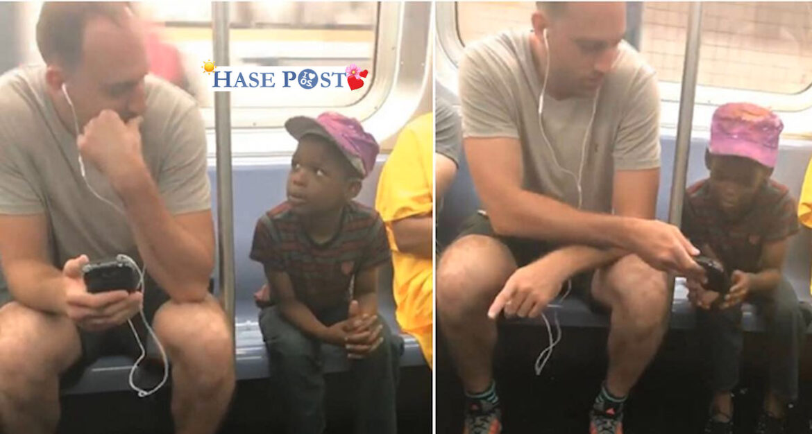 Screenshots: Facebook