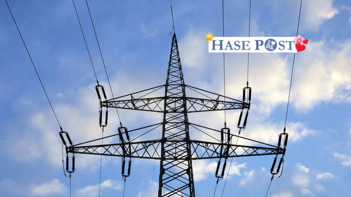 Gute Nachricht des Tages Neuseeländerin