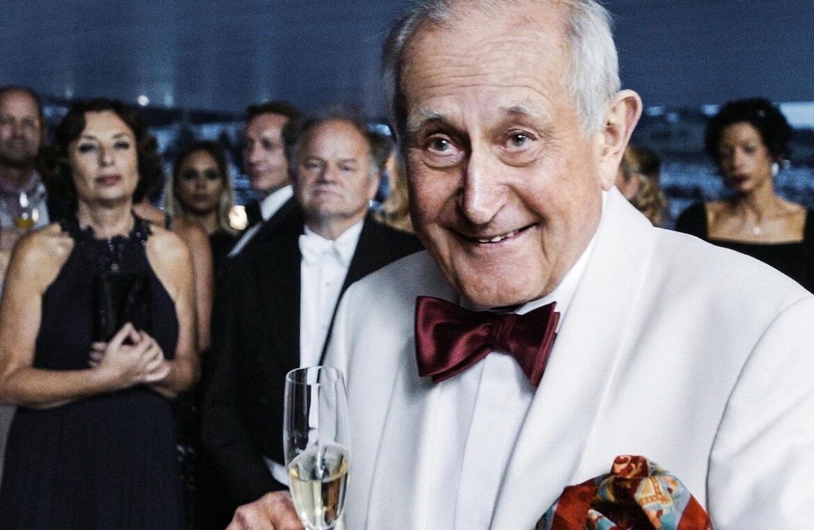 Tatort aus der Schweiz