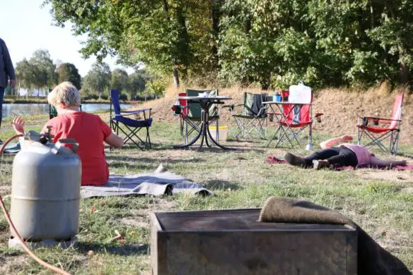 2018-09-29_Katastrophenschutz-Uebung-DLRG-Osnabrueck-Einsatzzug-Wasserrettung_038 Ganztägige Katastrophenschutzübung der DLRG im Landkreis Osnabrück