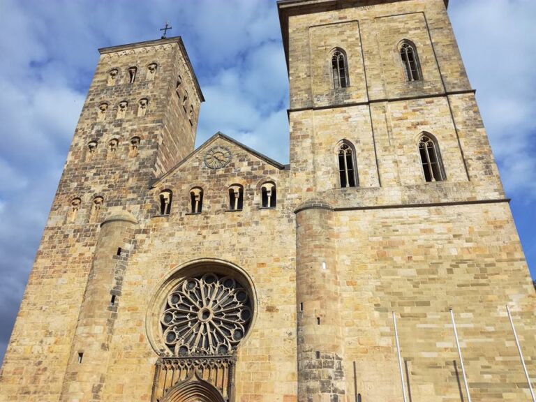 Kirche