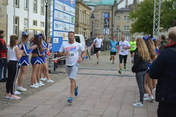 Lauf-1 Handwerkerlauf 2018