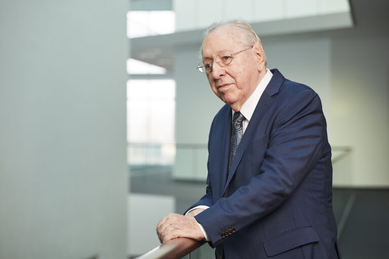 Dieter Fuchs, Fuchs Gewürze