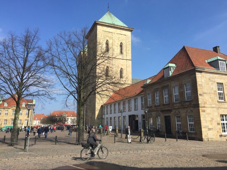 Dom