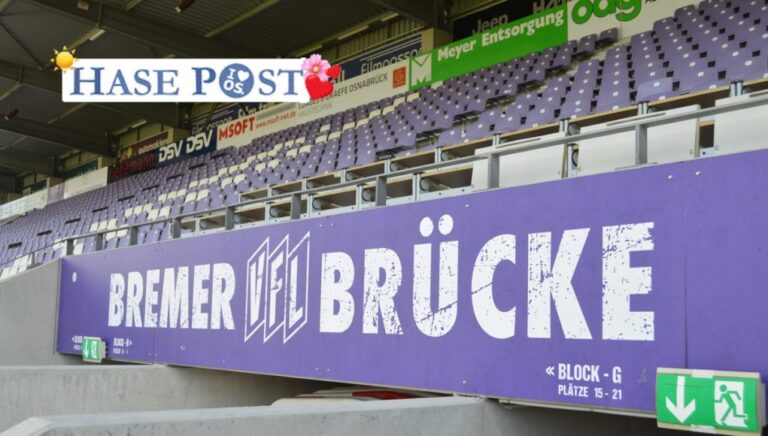 Stadion