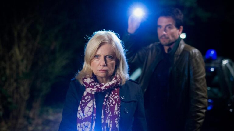 Tatort Bremen