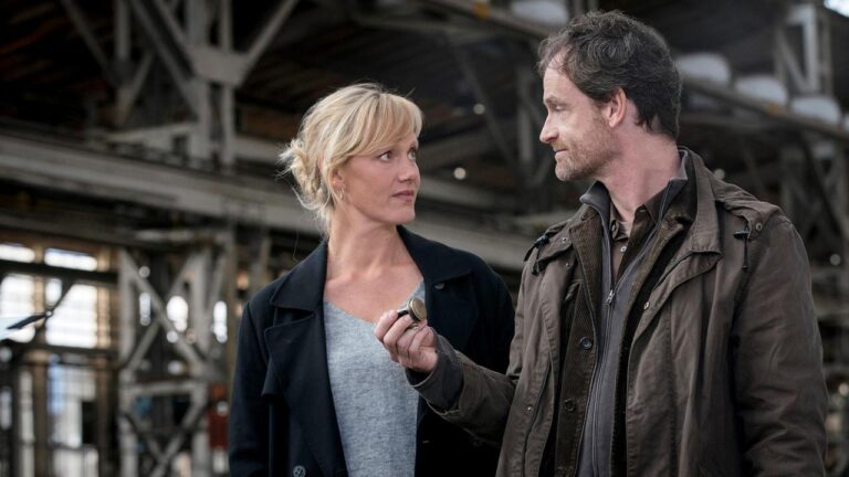 Foto: WDR / Thomas Kost