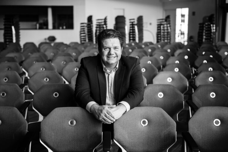 Volker Weitkamp