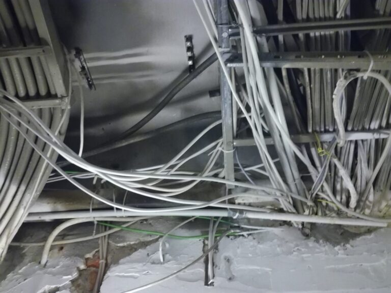Kabel