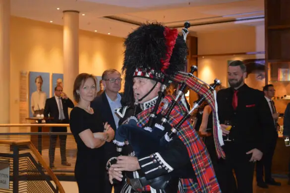 DSC_0147 Charity Gala