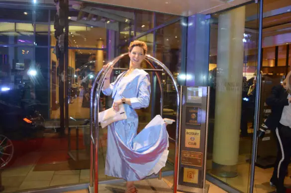 DSC_0200 Flügel für die Zukunft: Weil Kinder unsere Gegenwart sind