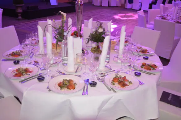 DSC_0201 Flügel für die Zukunft: Weil Kinder unsere Gegenwart sind