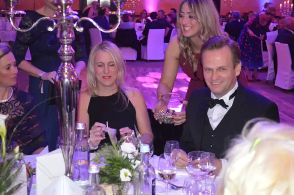 DSC_0233 Flügel für die Zukunft: Weil Kinder unsere Gegenwart sind