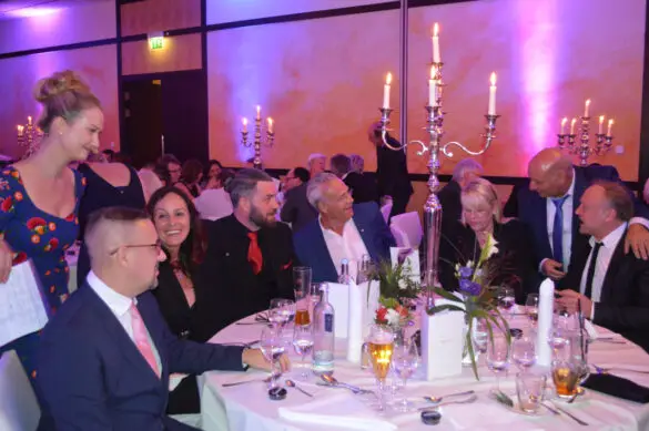 DSC_0235 Flügel für die Zukunft: Weil Kinder unsere Gegenwart sind