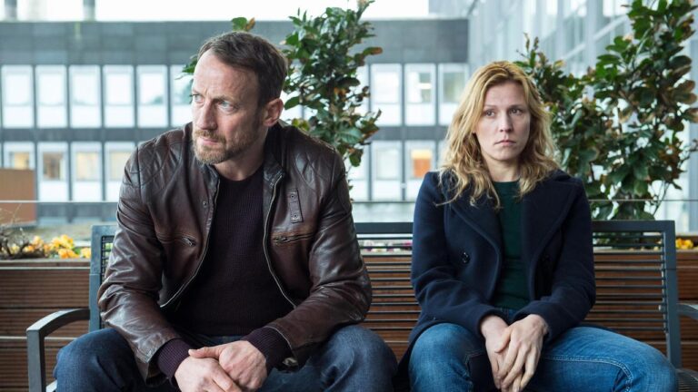 Tatort, NDR